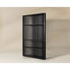 Tessa Bookcase